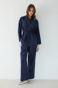 Related product image Melike Tatar Two Piece Sets