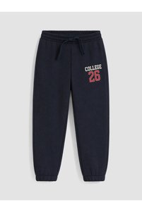 Related product image LC Waikiki Sweatpants