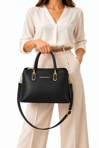 Related product image Just Polo Shoulder Bags
