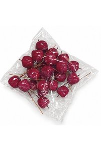 Related product image OEM Christmas Ornaments