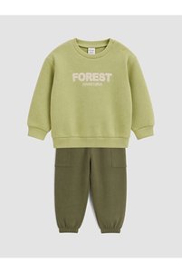 Related product image LC Waikiki Two Piece Sets