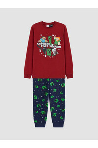Related product image LC Waikiki Pajama Sets