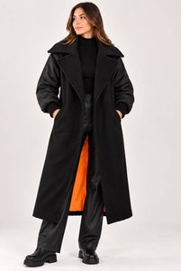 Related product image Top Step Winter Jackets