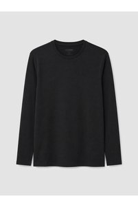 Related product image LC Waikiki T-Shirts