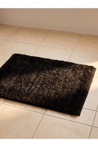 Related product image LC Waikiki Bathroom Mats