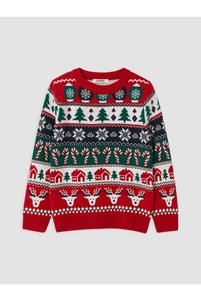 Related product image LC Waikiki Sweaters