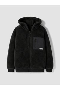 Related product image LC Waikiki Sweatshirts
