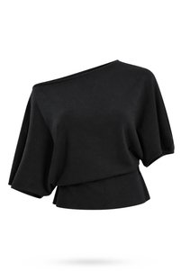 Related product image 5in1Canpolat Sweaters