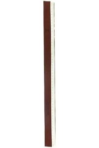 Related product image Generic Ruler
