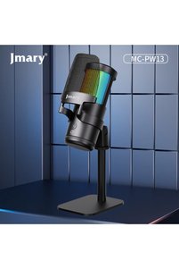 Related product image Jmary Recording Technologies