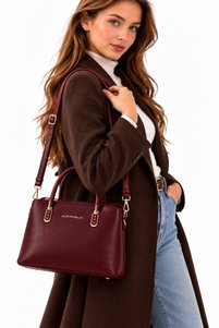 Related product image Just Polo Shoulder Bags