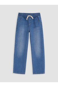 Related product image LC Waikiki Jeans
