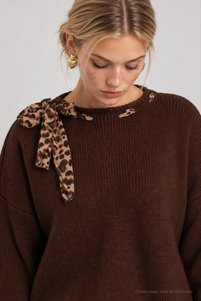 Related product image Lovelyİstanbul Sweaters