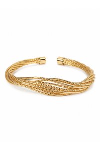 Related product image Ressia Steel Bracelets