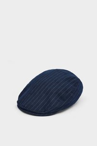 Related product image D'S Damat Hats