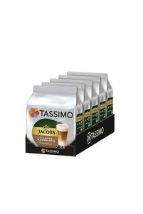 Related product image Jacobs Coffee Capsules & Pods