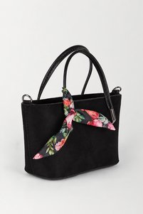Related product image Vivaq Shoulder Bags
