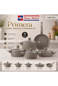 Related product image Generic Industrial Kitchen Equipment