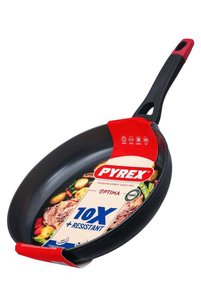 Related product image Pyrex Industrial Kitchen Equipment