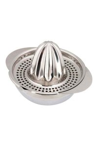 Related product image Prestige Industrial Kitchen Equipment