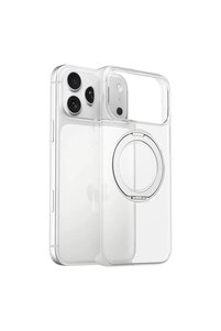 Related product image Zore Phone Case