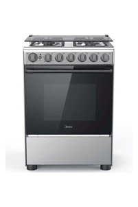 Related product image Midea Industrial Kitchen Equipment
