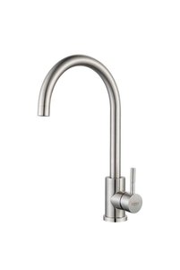 Related product image Generic Industrial Kitchen Equipment