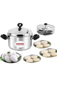 Related product image Generic Industrial Kitchen Equipment
