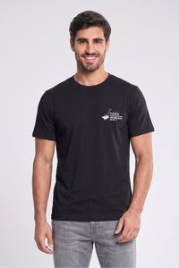 Related product image Stance T-Shirts