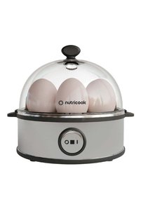 Related product image Generic Industrial Kitchen Equipment
