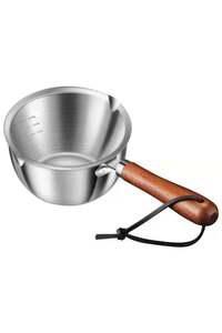 Related product image Generic Industrial Kitchen Equipment