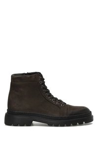 Related product image İnci Boots