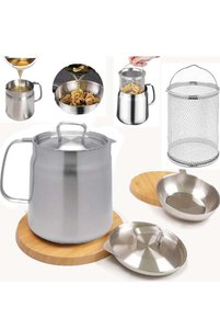 Related product image Generic Industrial Kitchen Equipment