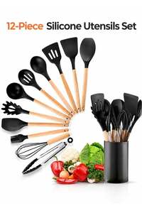 Related product image Generic Industrial Kitchen Equipment