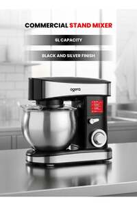 Related product image Generic Industrial Kitchen Equipment