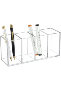 Related product image Generic Office Accessories