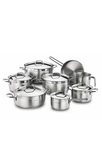 Related product image Generic Industrial Kitchen Equipment