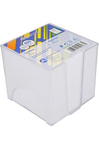 صورة المنتج ذات الصلة Generic أوراق ودفاتر الملاحظات