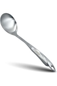 Related product image Generic Industrial Kitchen Equipment