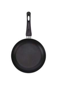 Related product image ROYALFORD Industrial Kitchen Equipment