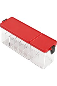 صورة المنتج ذات الصلة Generic كابلات ومحولات