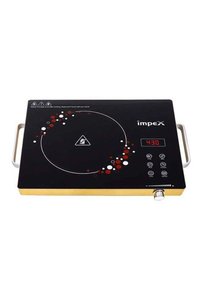 Related product image Generic Industrial Kitchen Equipment