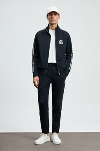 Related product image LUFIAN Sweatshirts