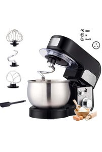 Related product image Generic Industrial Kitchen Equipment
