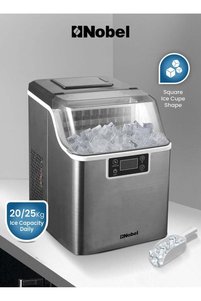 Related product image Generic Industrial Kitchen Equipment