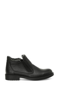 Related product image Polaris Boots