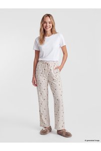 Related product image LC Waikiki Pajama Bottoms