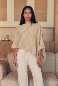 Related product image CHUBA Ponchos