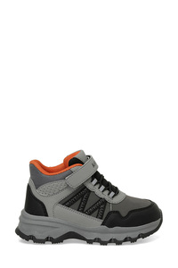 Related product image Kinetix Outdoor Shoes