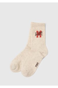Related product image Mavi Socks